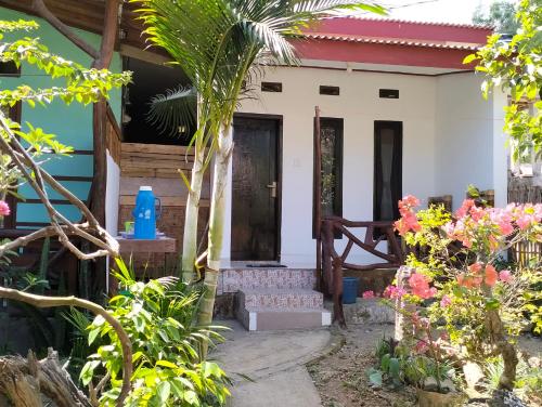 Nadil Homestay