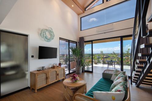 Loft image 5