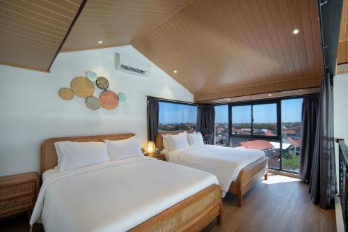 Loft image 8