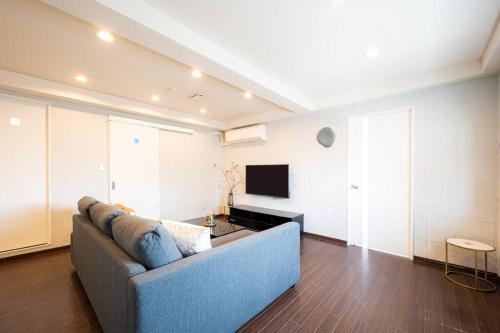 HOTEL MON -門- 401