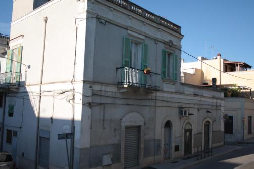 

B&B Casa di Nonna Lia