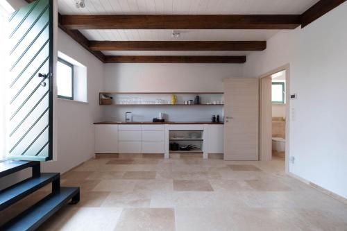  Weinkeller Röschitz in Roggendorf