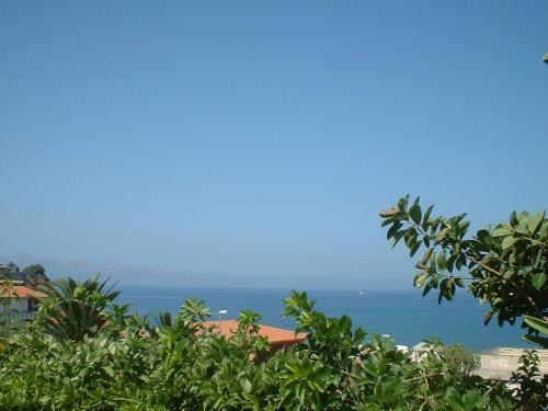 Villa Nàmali just 100 meters from the sea !!!