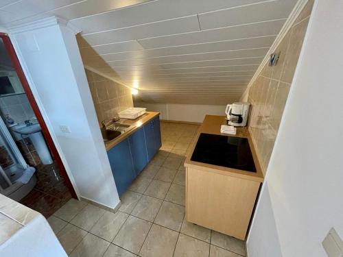 Apartments Hanka - image 7