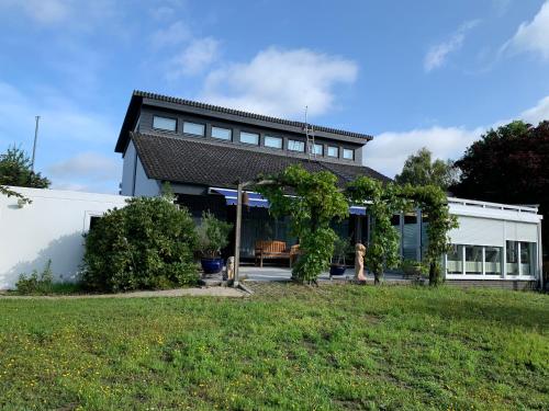 Holiday in der Lüneburger Heide, Bispingen (foto 2)