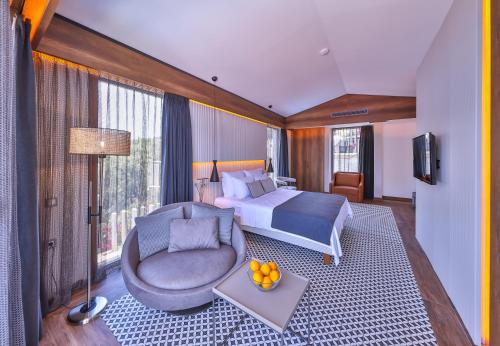 Casa Bi Otel