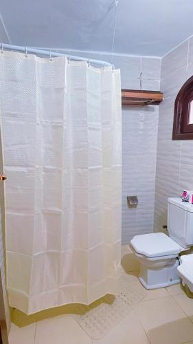 Club Red Dahab Motel – Dahab, AK