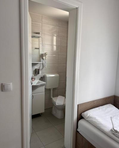 Motel Centar - image 7
