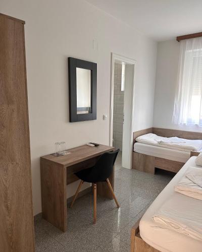 Motel Centar - image 6
