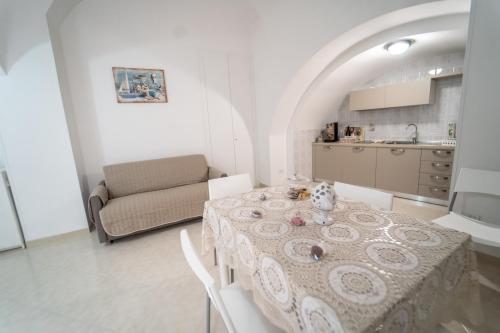  Perla Brillante in Monopoli