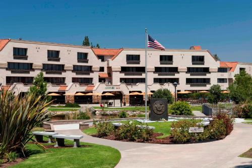 Courtyard by Marriott San Diego Rancho Bernardo