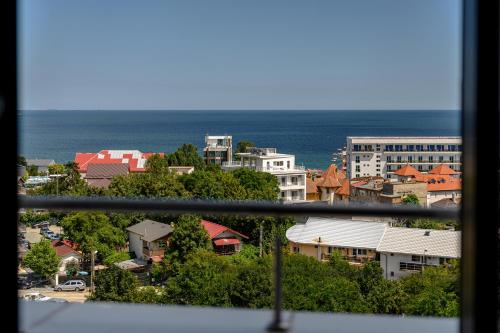 Hotel Coral - image 12