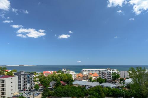 Hotel Coral - image 10