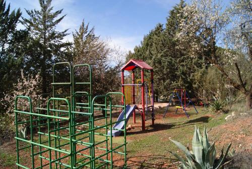 Casas Rurales Los Cortijos - image 3