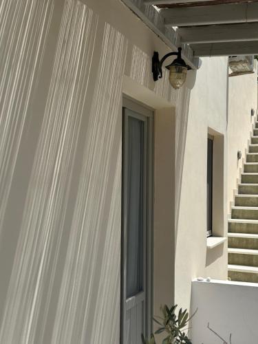 Sail Inn Studios & Apartments - image 14