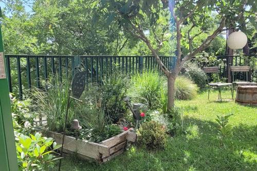 Family friendly villa Budapest - image 5