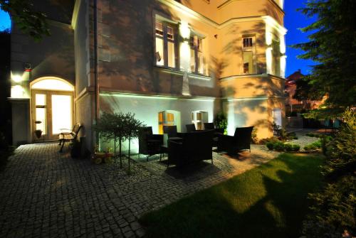 Villa Aronia - image 7