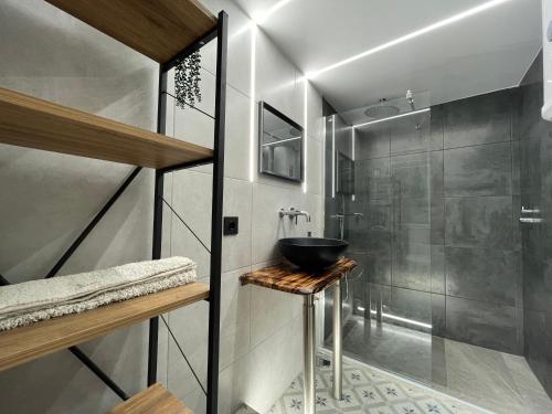 Benidorm JL 1 y 2 1