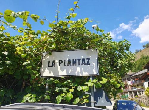 La Costanza