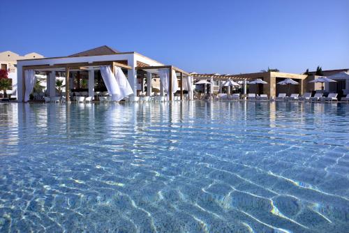 Pelagos Suites Hotel & Spa - Kos Town