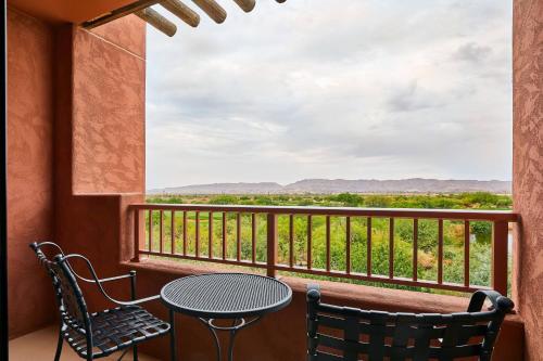 Sheraton Grand at Wild Horse Pass - image 12