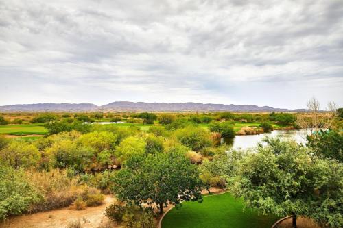 Sheraton Grand at Wild Horse Pass