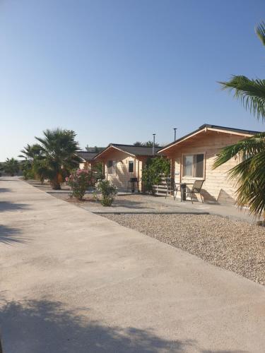  Casa de la Vida Liebetruth C in Aspe