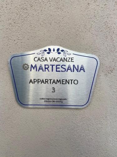 CV Martesana Gessate - Tap to explore photos