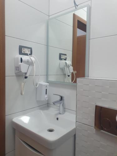 Hotel Europa – Zagreb, NY