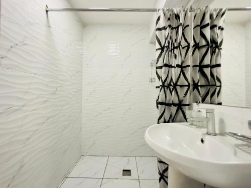 ABS Guest House Osh ABS Guest House Osh