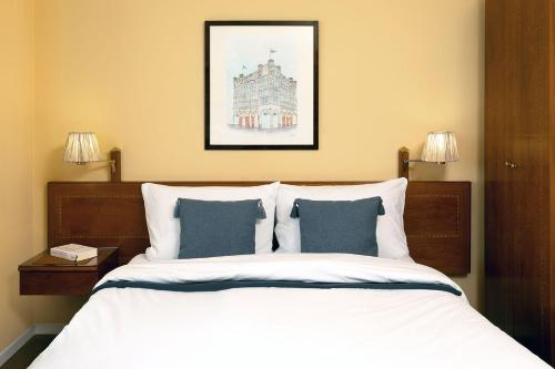 Hotel Regina, Cologne (photo 4)