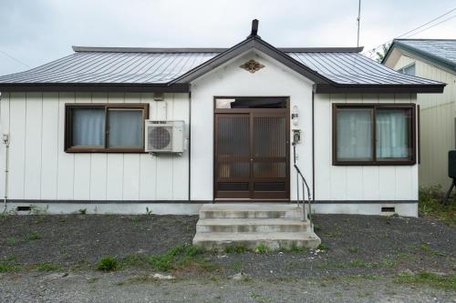 Furano - House / Vacation STAY 56483