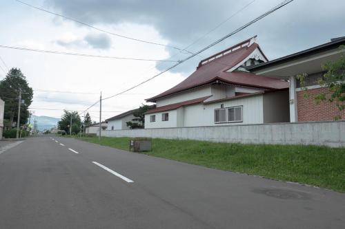 Furano - House / Vacation STAY 56483