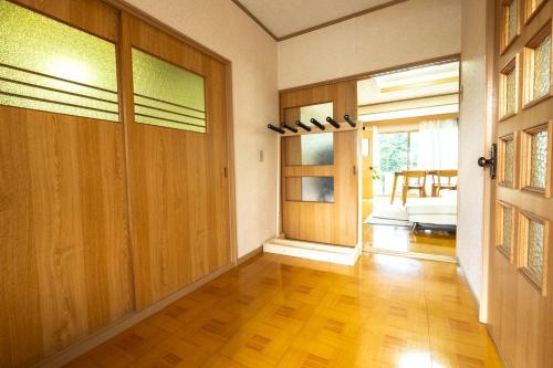 Furano - House / Vacation STAY 56483