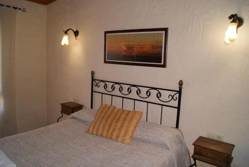 Casas Rurales Los Cortijos - image 4