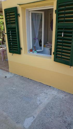 House Grabic - image 14