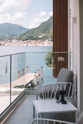 481682505 Ah Porticcioli Boutique Apartments
