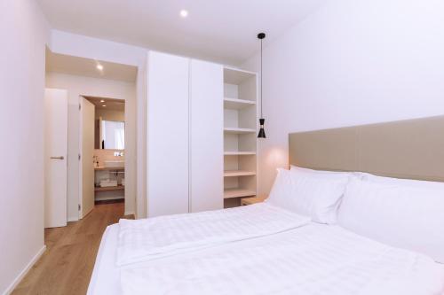 481682506 Ah Porticcioli Boutique Apartments