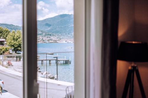 481682547 Ah Porticcioli Boutique Apartments