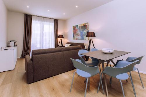 481682562 Ah Porticcioli Boutique Apartments