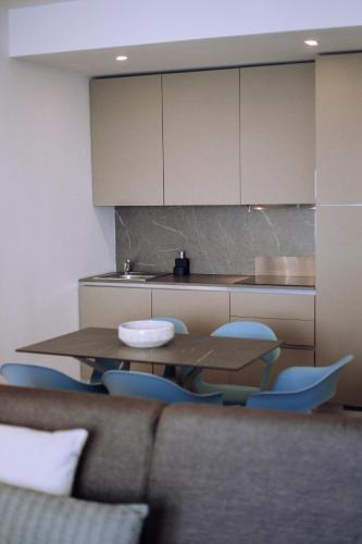 481682564 Ah Porticcioli Boutique Apartments