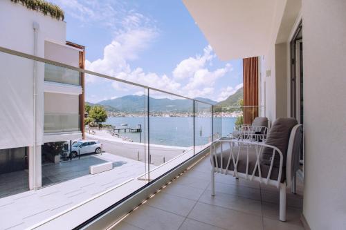 481682569 Ah Porticcioli Boutique Apartments