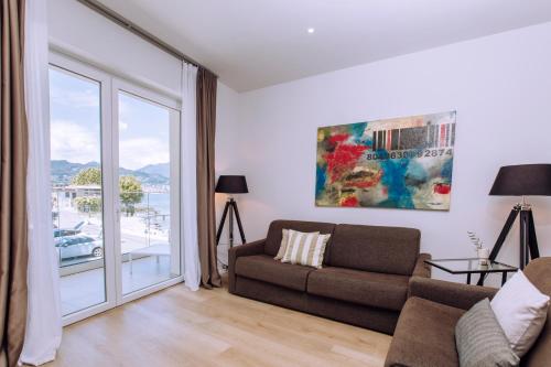 481682577 Ah Porticcioli Boutique Apartments