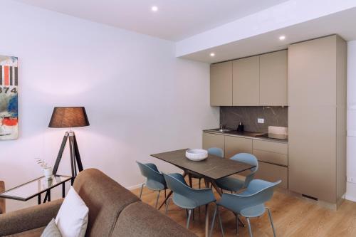 481682587 Ah Porticcioli Boutique Apartments