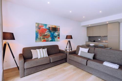 481682591 Ah Porticcioli Boutique Apartments
