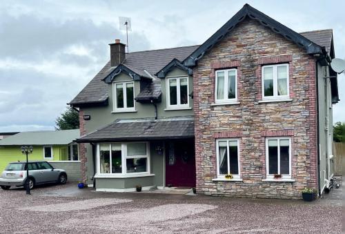 HighTree House - image 4