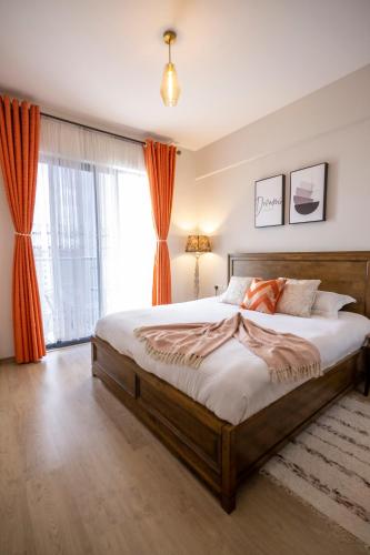 LeR Homes in Nairobi