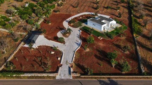 Allu ruvezzu 2.0 – Torre Mozza, OK