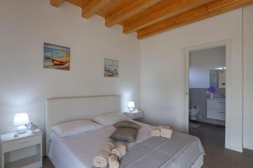 Allu ruvezzu 2.0 – Torre Mozza, OK