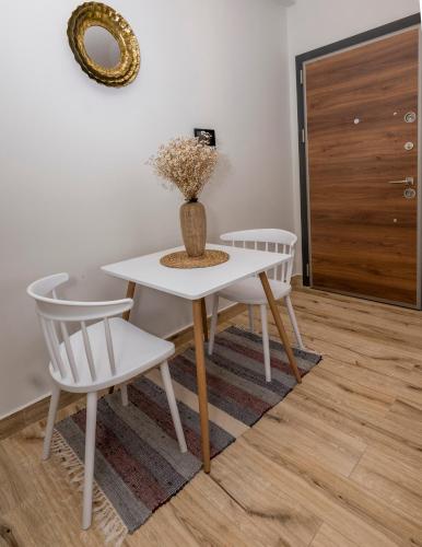 LeR Homes in Nairobi